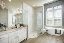 Santa Barbarambath Edit Santa Barbarambath Edit