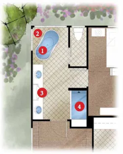 Screen%20 Shot%202016 08 29%20at%202 21 34%20 Pm Screen%20 Shot%202016 08 29%20at%202 21 34%20 Pm