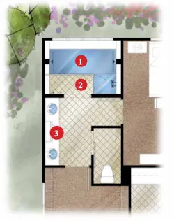 Screen%20 Shot%202016 08 29%20at%202 21 26%20 Pm Screen%20 Shot%202016 08 29%20at%202 21 26%20 Pm