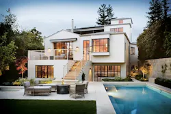 Water Next Level Wakely Water Next Level Wakely