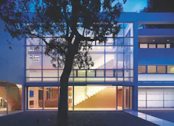 K30175%268 Edit K30175%268 Edit