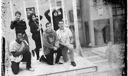 Sedam%20image%201 Sedam%20image%201