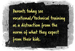 Sedam%20 Pq1 Sedam%20 Pq1