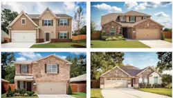 Screen%20 Shot%202016 11 21%20at%202 38 38%20 Pm Screen%20 Shot%202016 11 21%20at%202 38 38%20 Pm