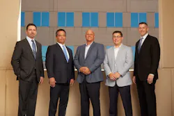 20161010 Lgi Homes 0245%20copy 20161010 Lgi Homes 0245%20copy