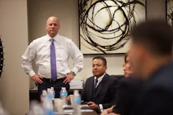 20161010 Lgi Homes 0173%20copy 20161010 Lgi Homes 0173%20copy