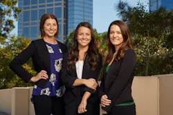 20161010 Lgi Homes 0263%20copy 20161010 Lgi Homes 0263%20copy