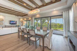 6%20 %20 Frontdoor%20 Communities%2 C%20 Talis%20 Park 6%20 %20 Frontdoor%20 Communities%2 C%20 Talis%20 Park