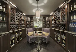 Toll%20 Henley%20wine%20room Toll%20 Henley%20wine%20room