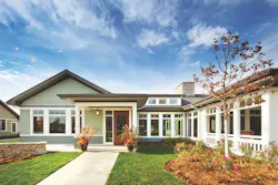 Usva%20 %20 Danville 35220 00 0 Ext%20 Entrance Mr Edit Usva%20 %20 Danville 35220 00 0 Ext%20 Entrance Mr Edit