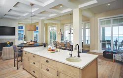 902 Monroe Ugol Ashley Avila 072 902 Monroe Ugol Ashley Avila 072