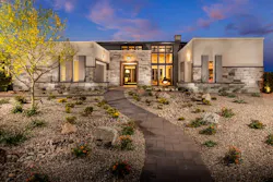 1 Front%20 Elevation%20 Sunset 1 Front%20 Elevation%20 Sunset