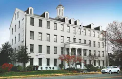 1 Front%20 Facade 1 Front%20 Facade