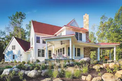 Img 4009%20 Final Img 4009%20 Final