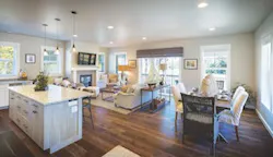 4 Living%20 Space 4 Living%20 Space