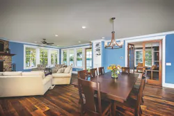 Img 4106%20 Final Img 4106%20 Final