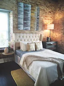 8 301%20 Bedroom 8 301%20 Bedroom