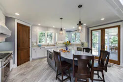 Img 2487%20 Final Img 2487%20 Final