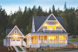 1 Exterior%20 Night 1 Exterior%20 Night