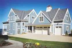 902 Monroe Ugol Ashley Avila 073 902 Monroe Ugol Ashley Avila 073