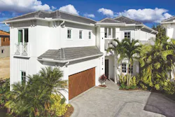 2 Le%20 Rivage%20 Exterior 2 Le%20 Rivage%20 Exterior