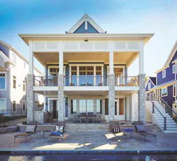 902 Monroe Ugol Ashley Avila 036 902 Monroe Ugol Ashley Avila 036