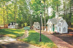 %233%20 Hallsley%20 Playhouse%20 Village%20 In%20 Amenity%20 Park Edit %233%20 Hallsley%20 Playhouse%20 Village%20 In%20 Amenity%20 Park Edit