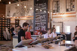 30 5372 3 Win jpg 30 5372 3 Win jpg