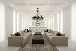 33 5397 1 The%20 Studio%20 Entry Win jpg 33 5397 1 The%20 Studio%20 Entry Win jpg