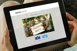 12 5142 06 12 5142 06