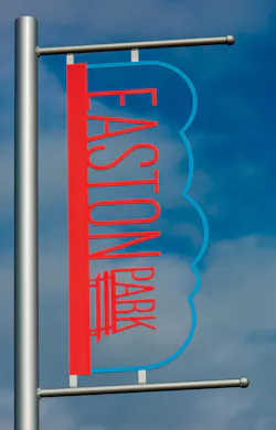 34 4968 2 Win jpg 34 4968 2 Win jpg