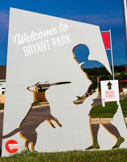 34 4968 3 Win jpg 34 4968 3 Win jpg