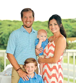 Screen%20 Shot%202017 02 24%20at%2010 48 53%20 Am Screen%20 Shot%202017 02 24%20at%2010 48 53%20 Am