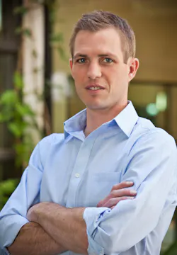 Jones%2 C%20 Tyler Jones%2 C%20 Tyler