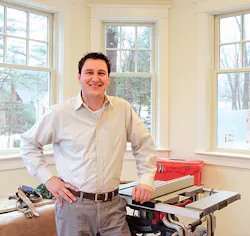 Screen%20 Shot%202017 02 23%20at%204 21 40%20 Pm Screen%20 Shot%202017 02 23%20at%204 21 40%20 Pm