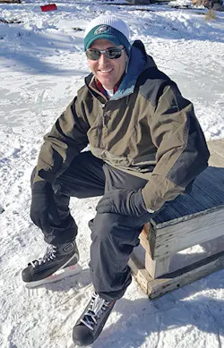 Screen%20 Shot%202017 02 24%20at%2010 46 10%20 Am Screen%20 Shot%202017 02 24%20at%2010 46 10%20 Am