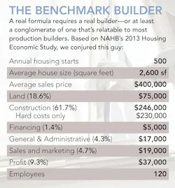 1 11111111111 1 11111111111