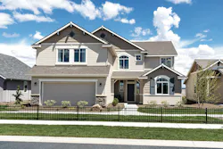 9500%20 S %20 Saratov%20 Way%20 %20 Hudson Cc Ret 9500%20 S %20 Saratov%20 Way%20 %20 Hudson Cc Ret