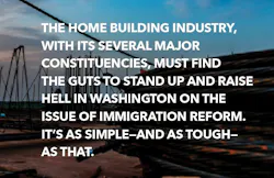 Pull%20quote%201 0 Pull%20quote%201 0