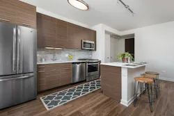 Dsc1485%20 Orig%20with%20carpet 0 Dsc1485%20 Orig%20with%20carpet 0