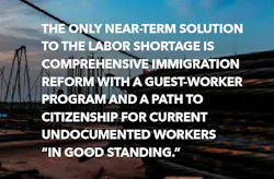 Pull%20quote%202 Pull%20quote%202