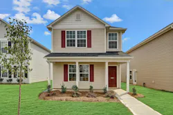 Wade%20 Jurney%20 Homes 1608 B 2 Wade%20 Jurney%20 Homes 1608 B 2