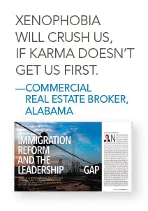 Pull%20quote%202 0 Pull%20quote%202 0