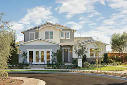 Rmv%20 William%20 Lyon%20 Briosa Rmv%20 William%20 Lyon%20 Briosa