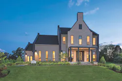 Willowsford%20 De%20 Zoeker%20dusk Willowsford%20 De%20 Zoeker%20dusk