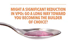 Scott Sedam_variance purchase order cure_pull quote 2 Scott Sedam_variance purchase order cure_pull quote 2