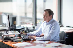 Thrive Home Builders Jeff Seibold Thrive Home Builders Jeff Seibold