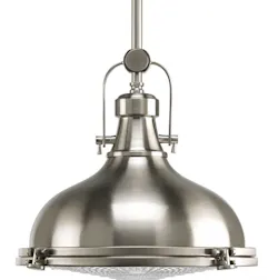 Progress Lighting Fresnel Progress Lighting Fresnel