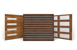 Clopay garage doors Clopay garage doors