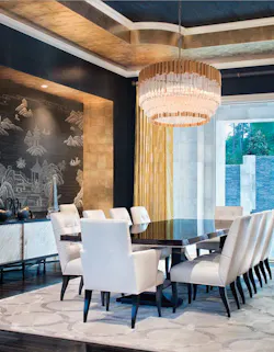 Garman Homes Garman Homes